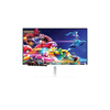  Màn hình Đồ họa VSP IP2409SG White 24 inch FHD 144Hz 5ms IPS Anti-Glare 