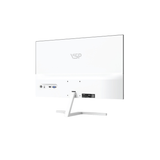  Màn hình Đồ họa VSP IP2409SG White 24 inch FHD 144Hz 5ms IPS Anti-Glare 