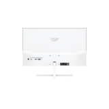  Màn hình Đồ họa VSP IP2409SG White 24 inch FHD 144Hz 5ms IPS Anti-Glare 