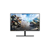  Màn hình Gaming VSP IP2709SG 27 inch FHD 144Hz 1ms IPS 