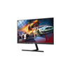  Màn hình Gaming VSP IP2709SG 27 inch FHD 144Hz 1ms IPS 