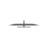  Màn hình Gaming VSP IP2709SG 27 inch FHD 144Hz 1ms IPS 