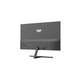  Màn hình Gaming VSP IP2709SG 27 inch FHD 144Hz 1ms IPS 
