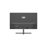  Màn hình Gaming VSP IP2709SG 27 inch FHD 144Hz 1ms IPS 