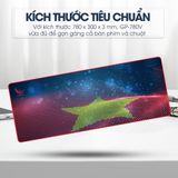  Pad zadez Việt Nam GP-780V 