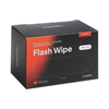  Khăn làm sạch nhanh HyperWork Flash Wipe HPW C0 