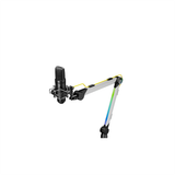  Giá đỡ Microphone HyperWork MA03 Black 