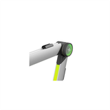  Giá đỡ Microphone HyperWork MA03 Black 