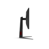  Màn hình AOC 25G4K 24.5 inch FHD Fast IPS 420Hz 0.3ms 