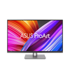  Màn hình Đồ họa ASUS ProArt PA279CRV 27 inch 4K UHD 60Hz 5ms IPS 