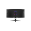  Màn hình Gaming MSI MAG342CQR 34 inch UWQHD 180Hz 1ms VA Cong USB-C 