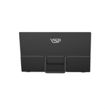  Màn hình di động VSP GP1614WS1 16 inch WUXGA 144Hz 1ms IPS 