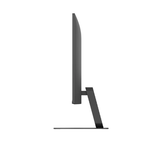  Màn hình LG 27U411A-B 27 inch Full HD 120Hz 1ms IPS HDR10 