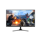  Màn hình Gaming VSP G2718Q1 27 inch 2K 180Hz 1ms IPS 