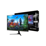  Màn hình Gaming VSP G2718Q1 27 inch 2K 180Hz 1ms IPS 