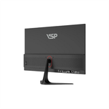  Màn hình Gaming VSP G2718Q1 27 inch 2K 180Hz 1ms IPS 