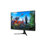  Màn hình Gaming VSP G2718Q1 27 inch 2K 180Hz 1ms IPS 