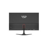  Màn hình Gaming VSP G2718Q1 27 inch 2K 180Hz 1ms IPS 