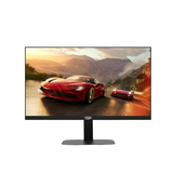  Màn hình Gaming VSP IP2705F 27 inch Full HD 120Hz 5ms IPS 