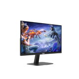 Màn hình Gaming VSP IP2705F 27 inch Full HD 120Hz 5ms IPS 
