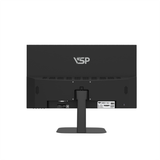  Màn hình Gaming VSP IP2705F 27 inch Full HD 120Hz 5ms IPS 