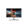  Màn hình Đồ họa VSP V2204H 21.5 inch FHD 100Hz 5ms VA Anti-Glare 