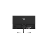  Màn hình Đồ họa VSP V2204H 21.5 inch FHD 100Hz 5ms VA Anti-Glare 