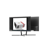  Màn hình Đồ họa VSP V2204H 21.5 inch FHD 100Hz 5ms VA Anti-Glare 