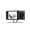  Màn hình Đồ họa VSP V2204H 21.5 inch FHD 100Hz 5ms VA Anti-Glare 