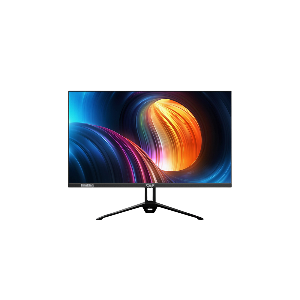  Màn hình Đồ họa VSP V2408S 24 inch FHD 120Hz 5ms IPS Anti-Glare 