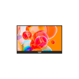  Màn hình di động VSP VP1560FS1 15.6 inch FHD 62Hz 5ms IPS 