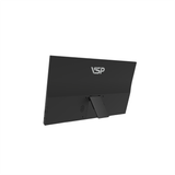  Màn hình di động VSP VP1560FS1 15.6 inch FHD 62Hz 5ms IPS 