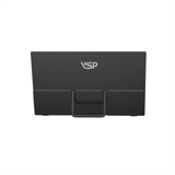  Màn hình di động VSP VP1560FST1 15.6 inch FHD 60Hz 5ms IPS Cảm ứng 