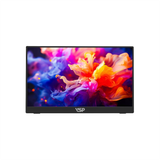  Màn hình di động VSP VP1560FST1 15.6 inch FHD 60Hz 5ms IPS Cảm ứng 