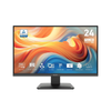  Màn hình MSI PRO MP243L E1 24 inch Full HD 144Hz IPS Đen 