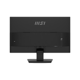  Màn hình MSI PRO MP243L E1 24 inch Full HD 144Hz IPS Đen 