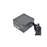  Nguồn Máy Tính VSP EcoMax E550W 