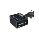  Nguồn máy tính VSP VS750D 750W | Non Modular, ATX 