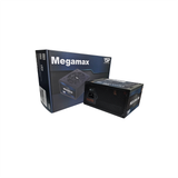  Nguồn máy tính VSP VS750D 750W | Non Modular, ATX 