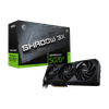  Card màn hình MSI GeForce RTX 5070 Ti SHADOW 3X 16GB GDDR7 OC Edition 