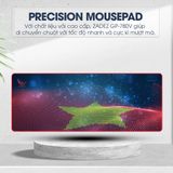  Pad zadez Việt Nam GP-780V 