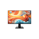  Màn hình Gaming MSI PRO MP251 E14L 24.5 inch Full HD 144Hz 1ms IPS 