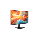  Màn hình Gaming MSI PRO MP251 E14L 24.5 inch Full HD 144Hz 1ms IPS 