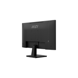  Màn hình Gaming MSI PRO MP251 E14L 24.5 inch Full HD 144Hz 1ms IPS 