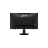  Màn hình Gaming MSI PRO MP251 E14L 24.5 inch Full HD 144Hz 1ms IPS 