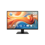  Màn hình Đồ họa MSI PRO MP273L E14 27 inch FHD 100Hz 1ms IPS Anti-Glare 