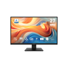  Màn hình Đồ họa MSI PRO MP273L E14 27 inch FHD 100Hz 1ms IPS Anti-Glare 