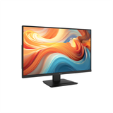  Màn hình Đồ họa MSI PRO MP273L E14 27 inch FHD 100Hz 1ms IPS Anti-Glare 