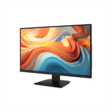  Màn hình Đồ họa MSI PRO MP273L E14 27 inch FHD 100Hz 1ms IPS Anti-Glare 