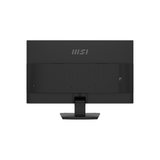  Màn hình Đồ họa MSI PRO MP273L E14 27 inch FHD 100Hz 1ms IPS Anti-Glare 